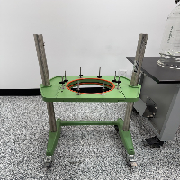 Chemglass 30 L image 3